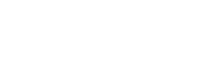 YachtLife Partnership Member's Logos - amex