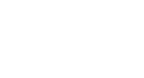 YachtLife Partnership Member's Logos - eastemiami