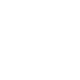 YachtLife Partnership Member's Logos - ilandmiami