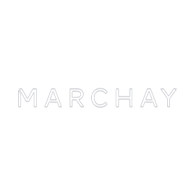 YachtLife Partnership Member's Logos - marchay