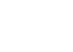 YachtLife Partnership Member's Logos - velocityblack