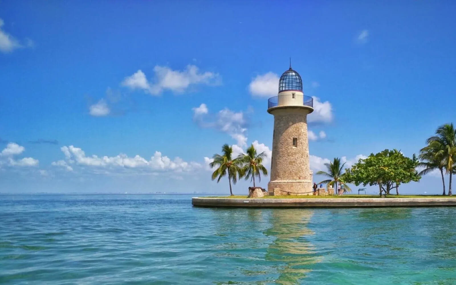 YachtLife Florida Keys Yachting Itinerary 7 - 7